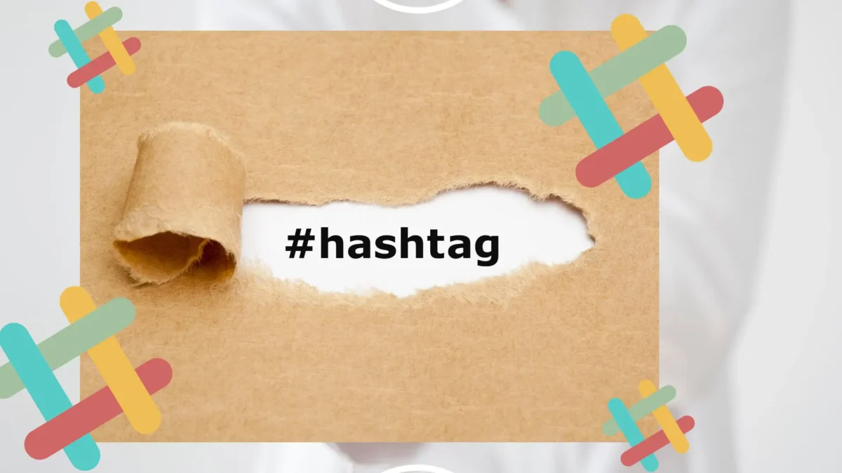 100-Best-Hashtags-on-Instagram-to-Grow-Audience
