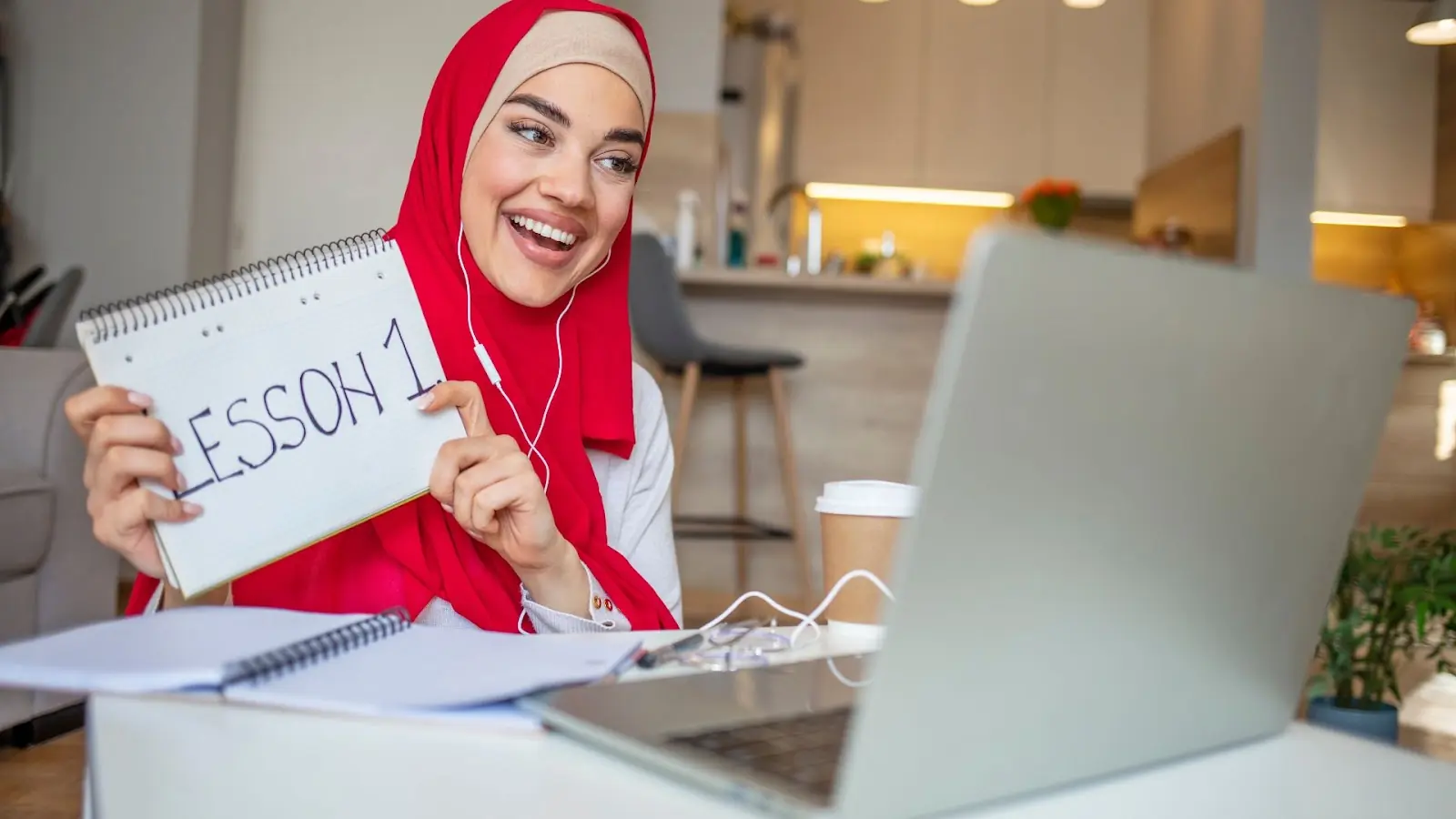 Online Teacher Tutor