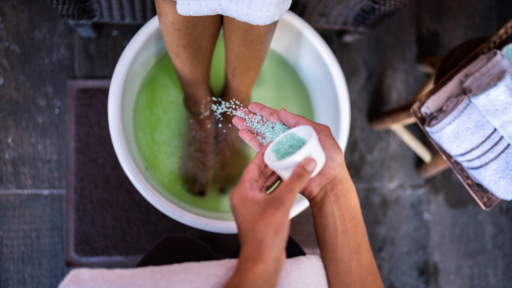 relaxing_bath