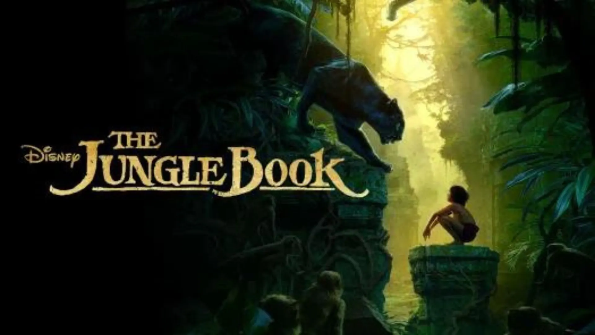 The-Jungle-Book-2016