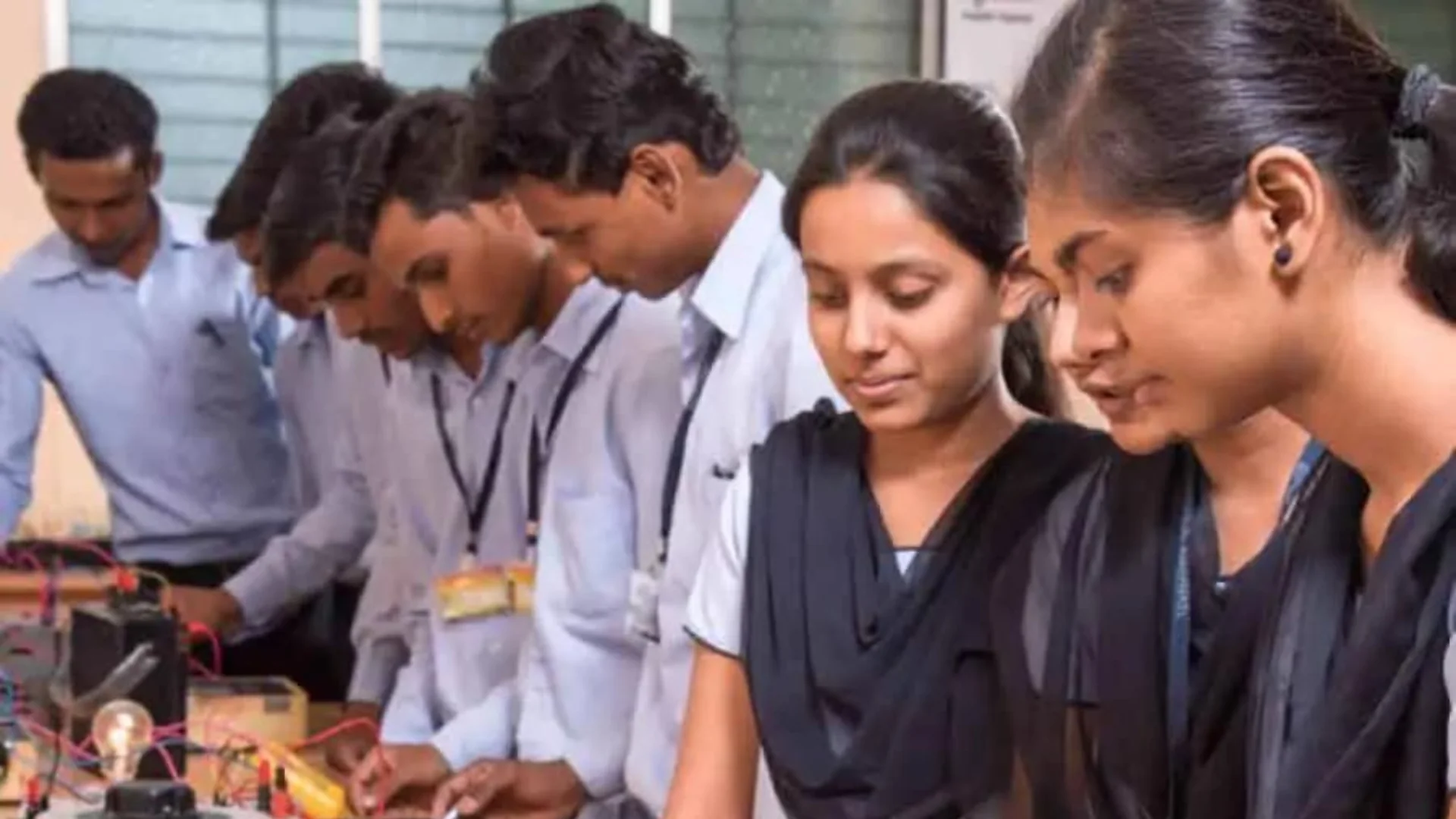 Lakhpati Didi Scheme