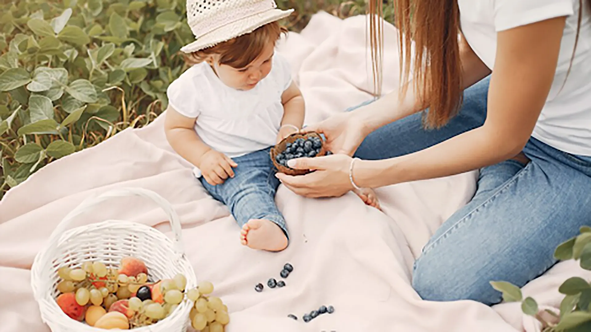 Pack Favourite Snacks and Candies too