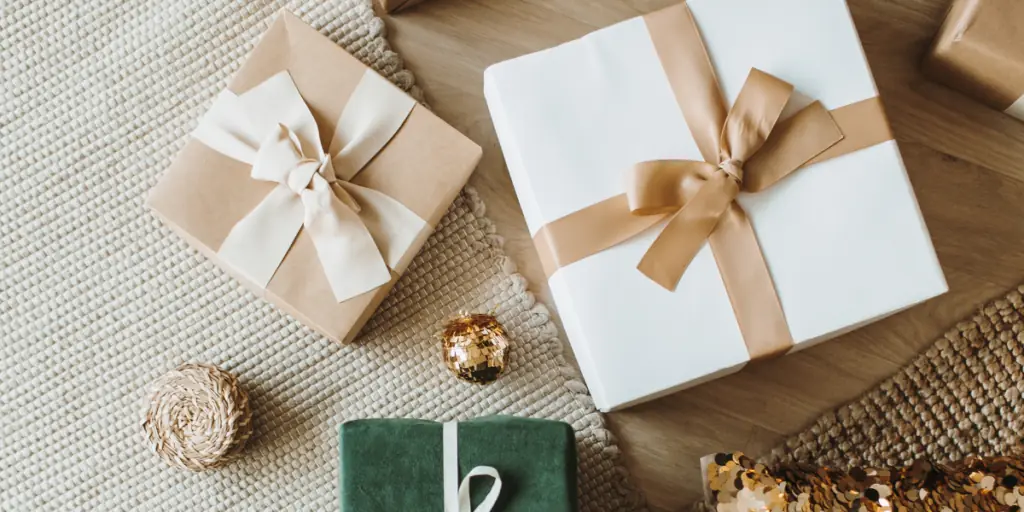 Gift Pack