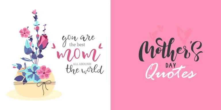 Happy-Mothers-Day