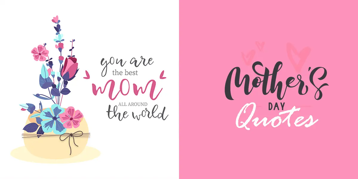 Happy-Mothers-Day