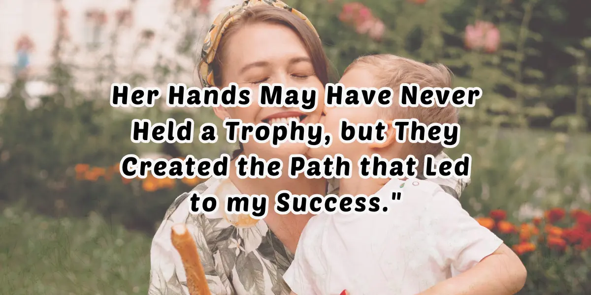 Mothers-Day-Thoughts