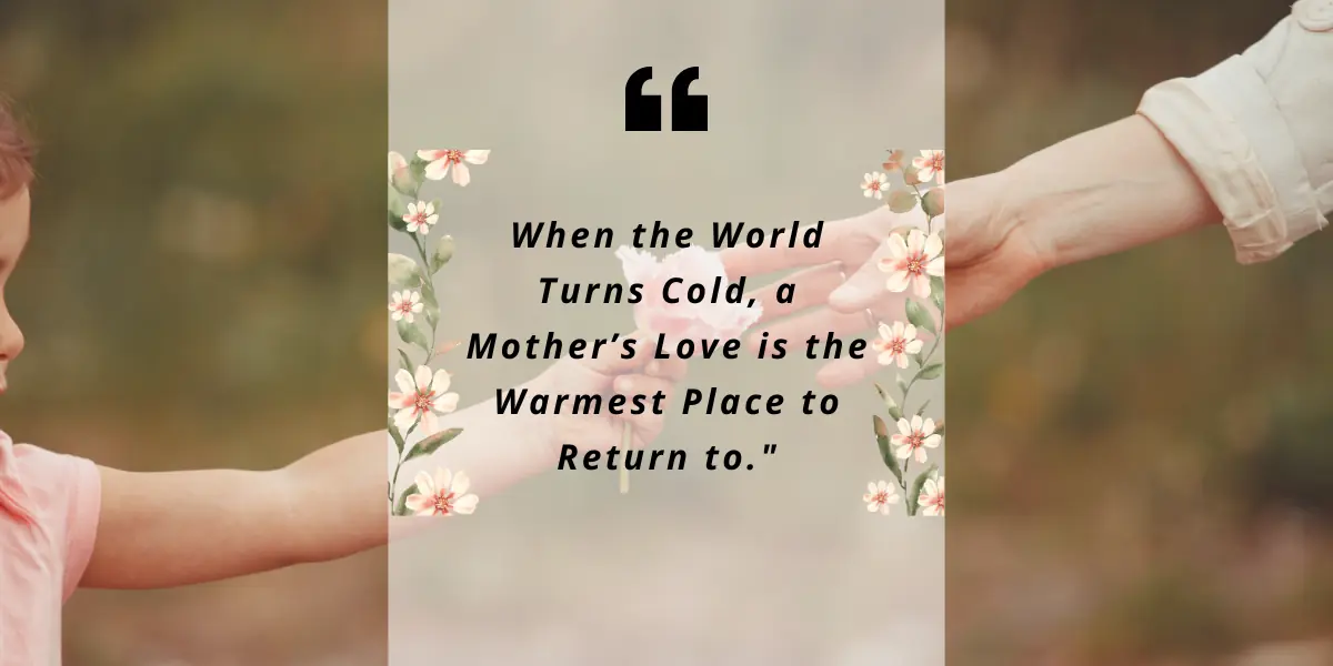 Mothers-Day