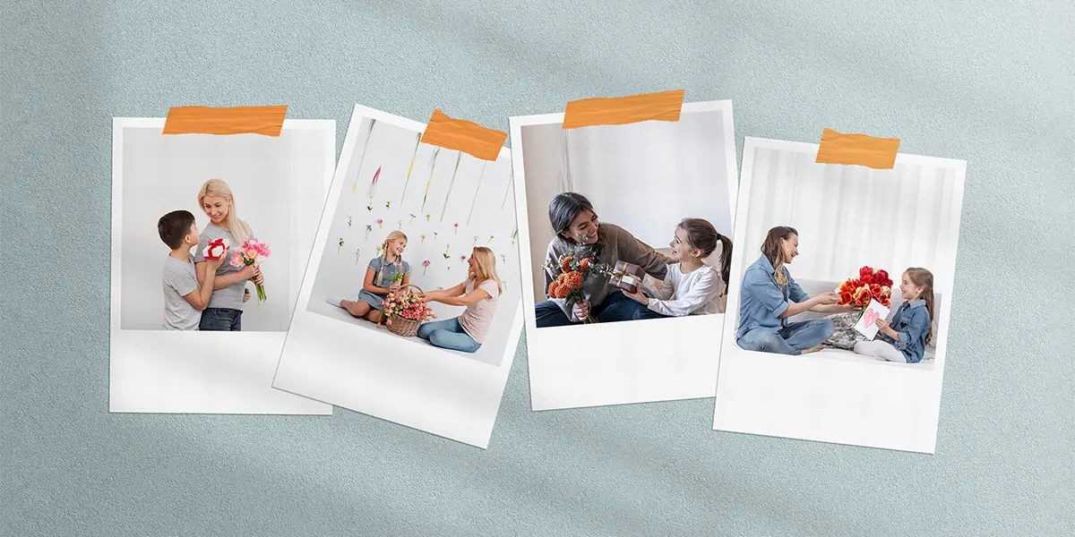 Mothers-day-Quotes