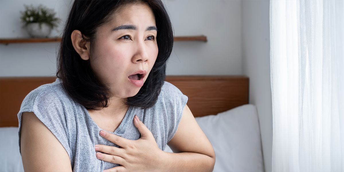 Chest Pressure or Discomfort Chest Pressure or Discomfort