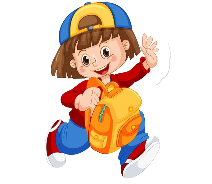 Kindergarten
