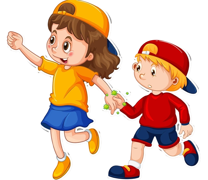 Preschool