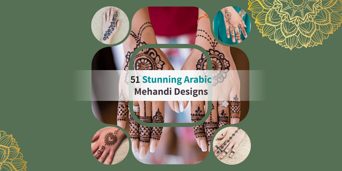 51 mehndi copy