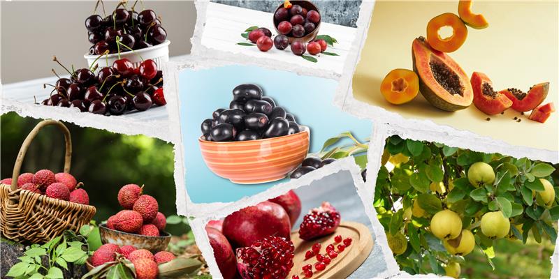 rainy-season-fruits
