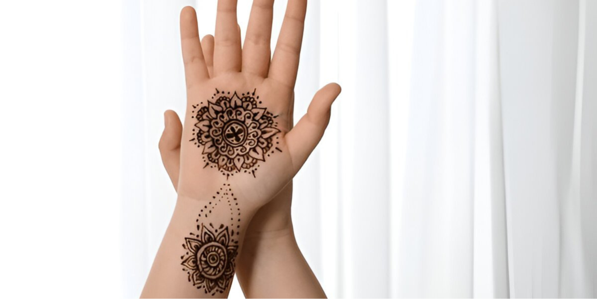 Fingerless Design-1