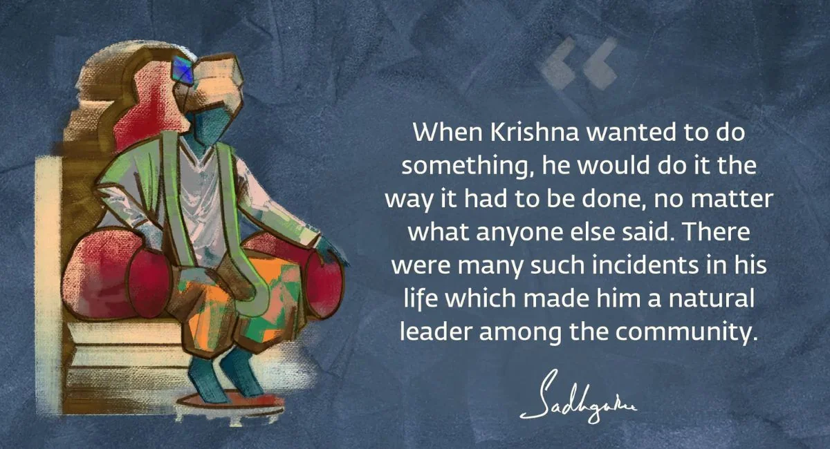Karma bhagavad gita quote