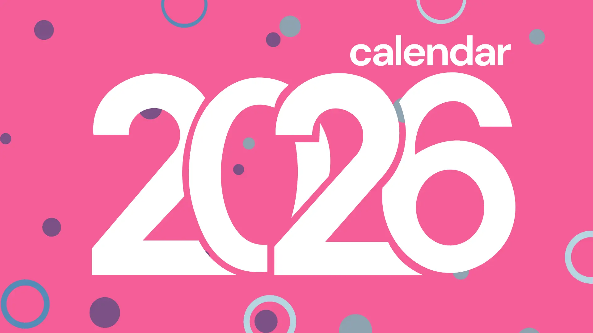 2026 Calender-image
