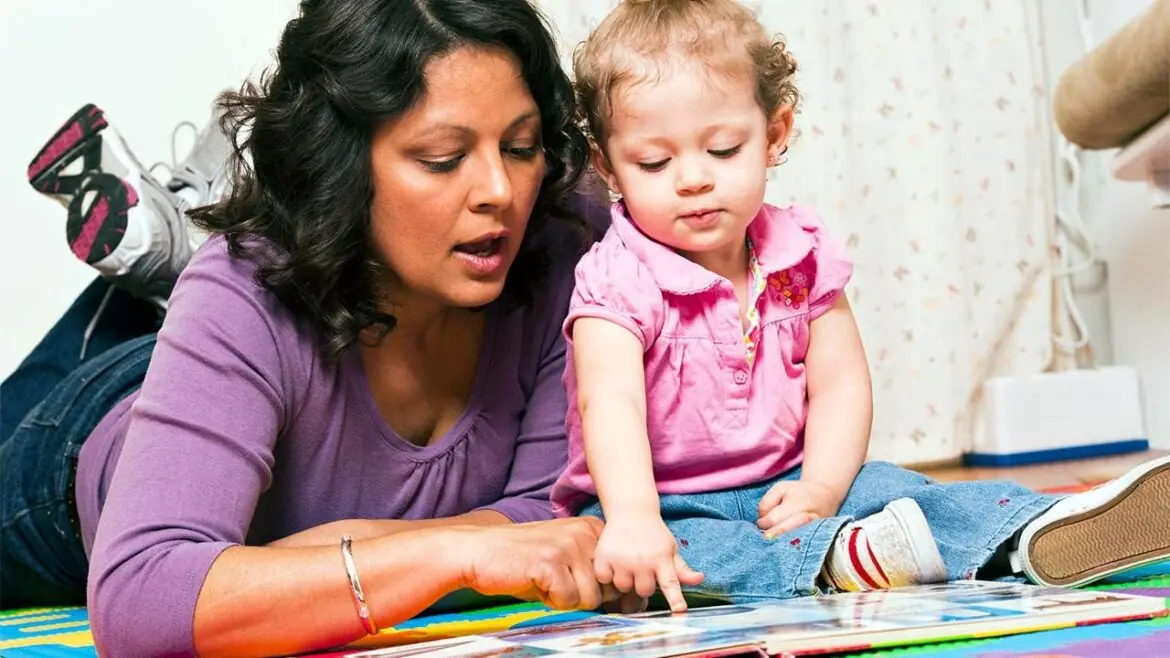 5 MUST READ MORAL STORIES FOR-KIDS TO START WITH