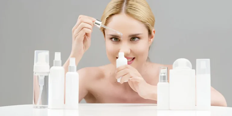 Best-Alternatives-to-Retinol-for-Sensitive-Skinwebp