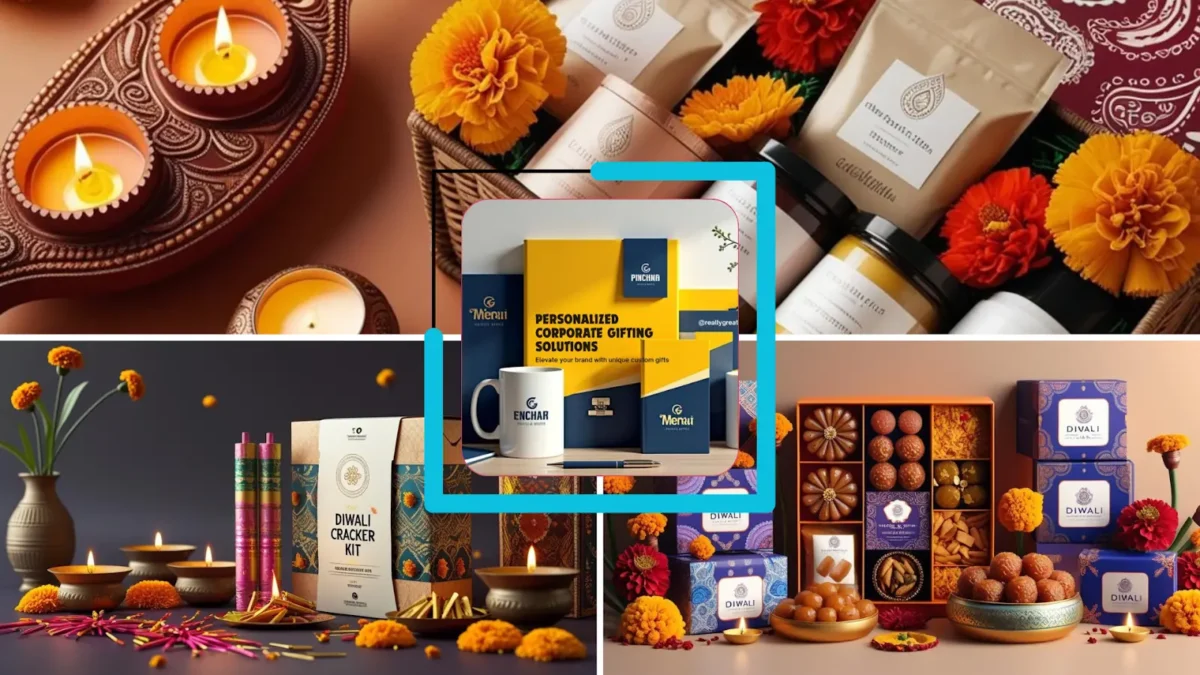 Best Gift for Deepavali CelebraBest Gift for Deepavali Celebrate with Thoughtful Giftingte with Thoughtful Gifting