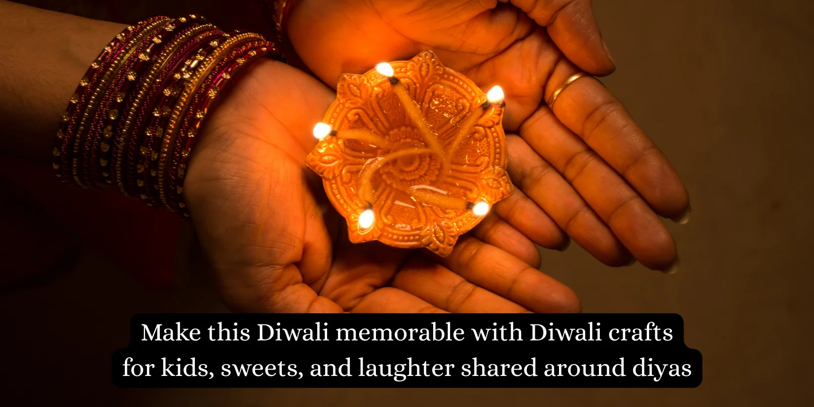 Family Fun and Traditions