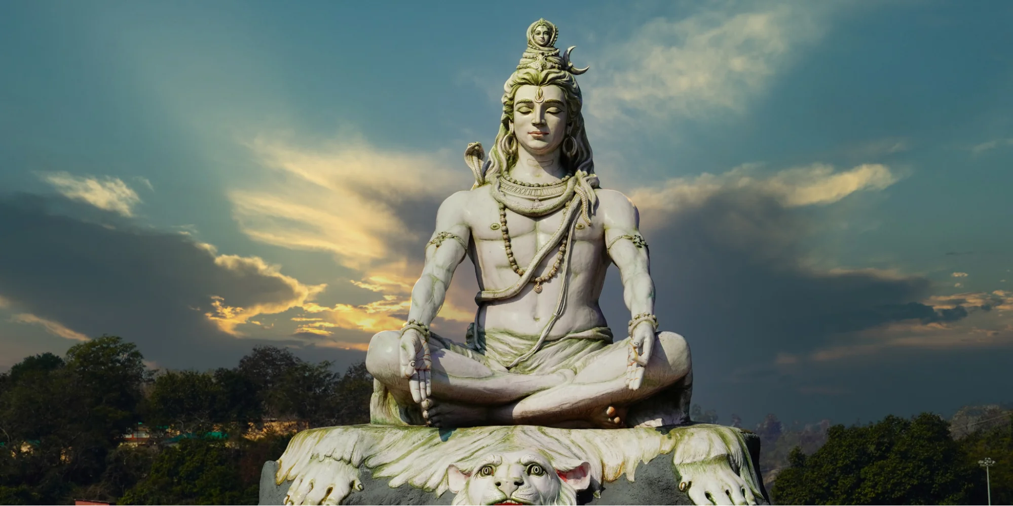 Festival of Prosperity and Healing