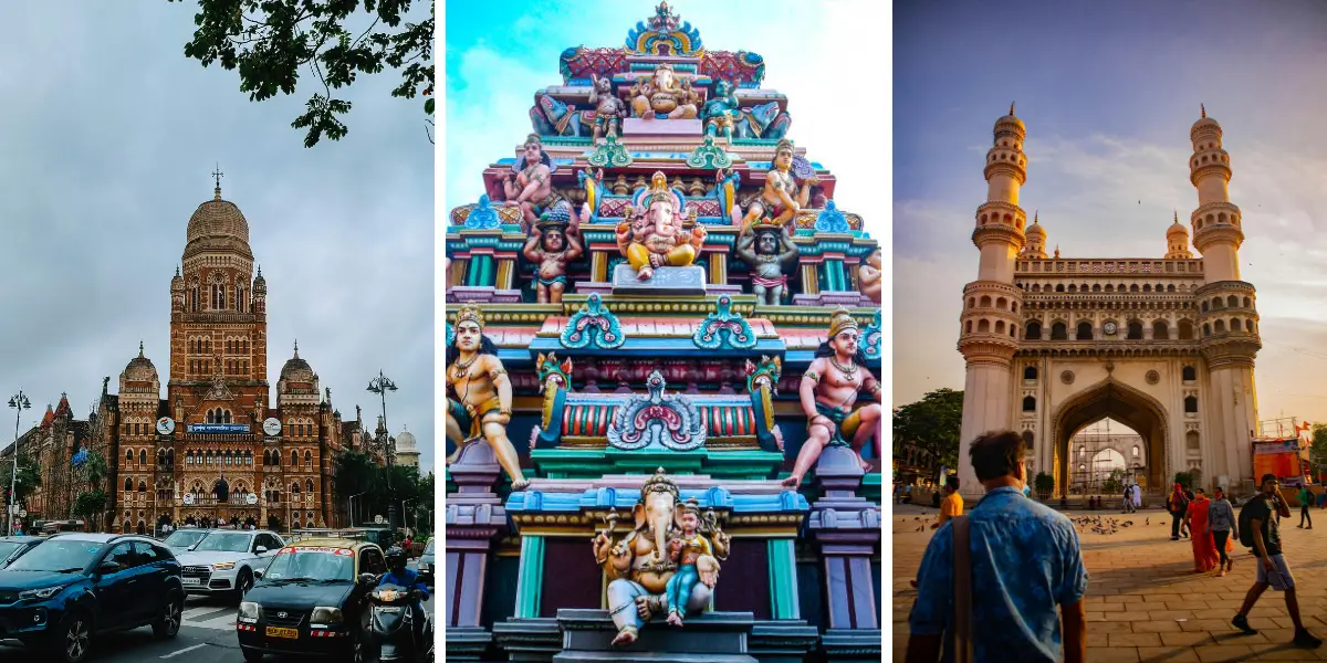 Ganesh Chaturthi