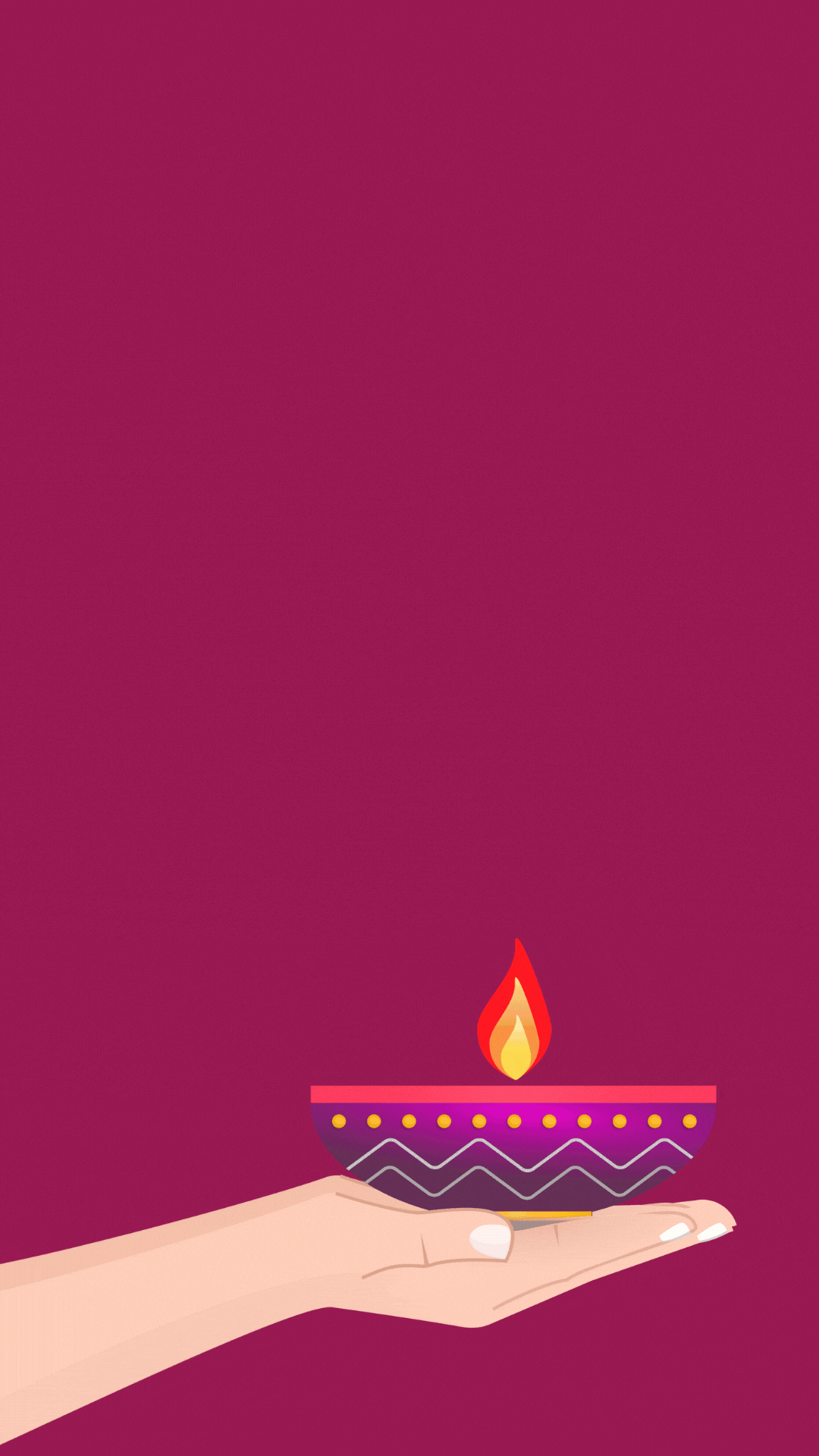 Glow-On-and-Shine-Bright