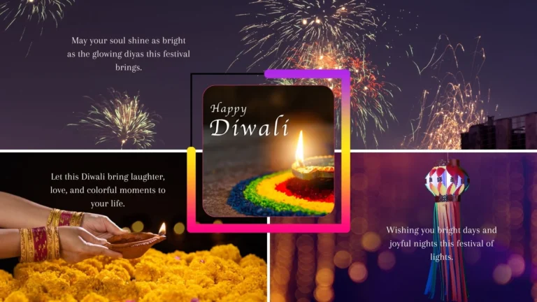 Happy-Diwali-Animated-Wishes