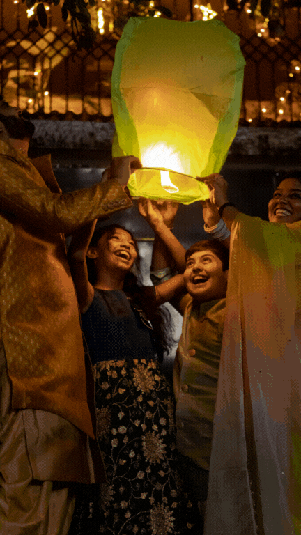 Joy for All