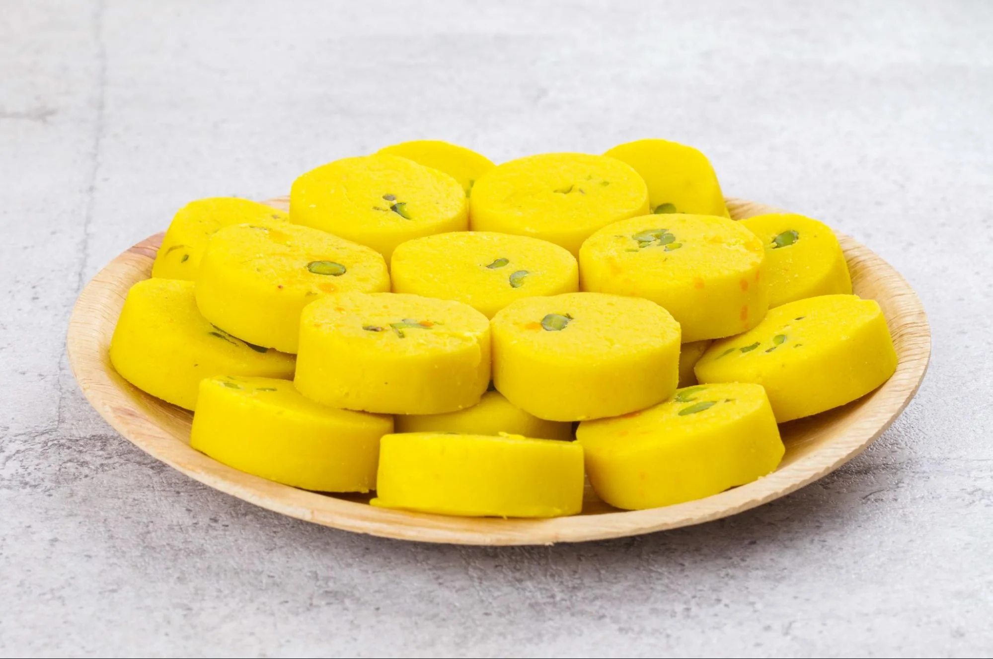 Peda