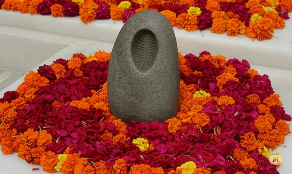 Puchhari Ka Lotha