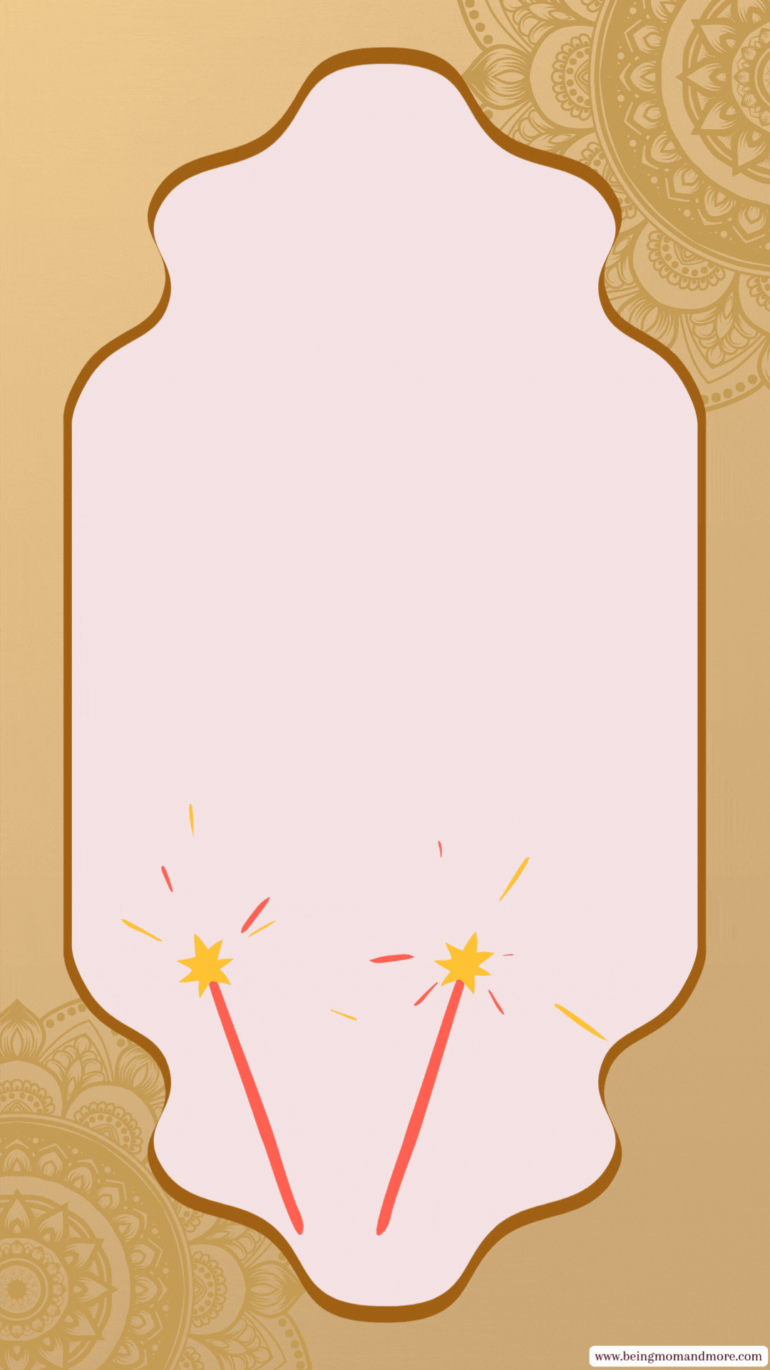 Special Wishes for All