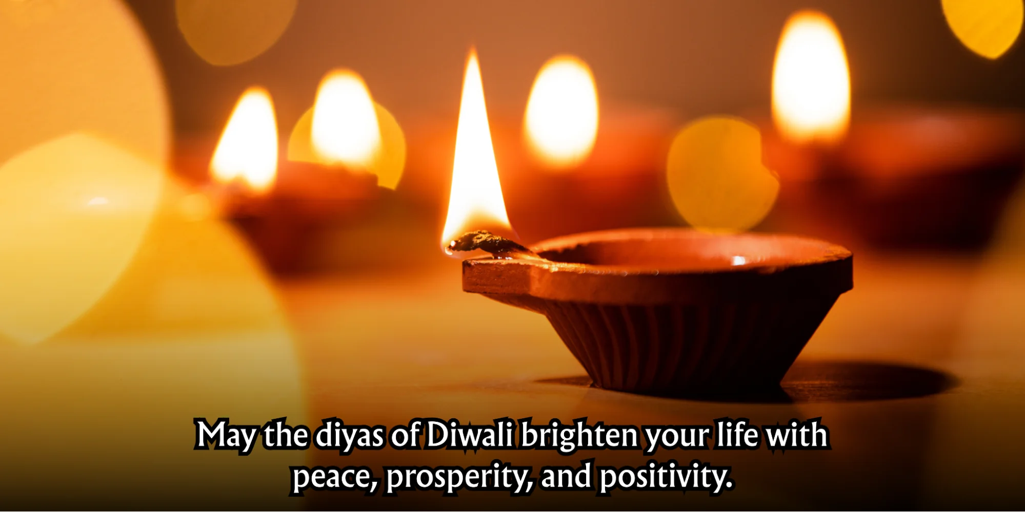 diwali wishes​