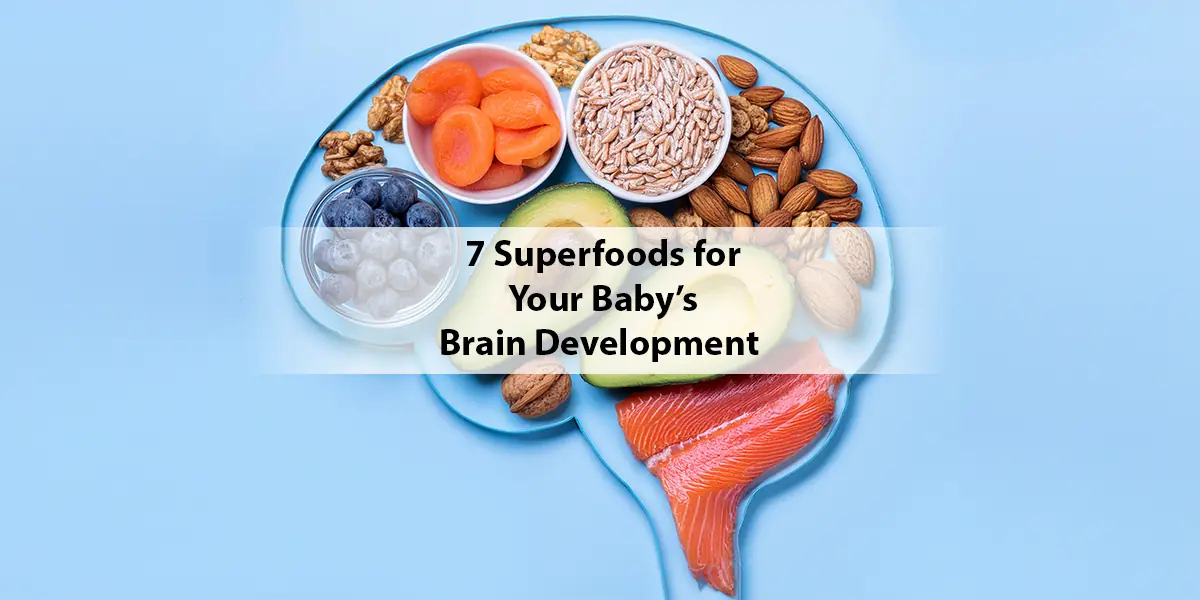7 Hidden Indian Superfoods