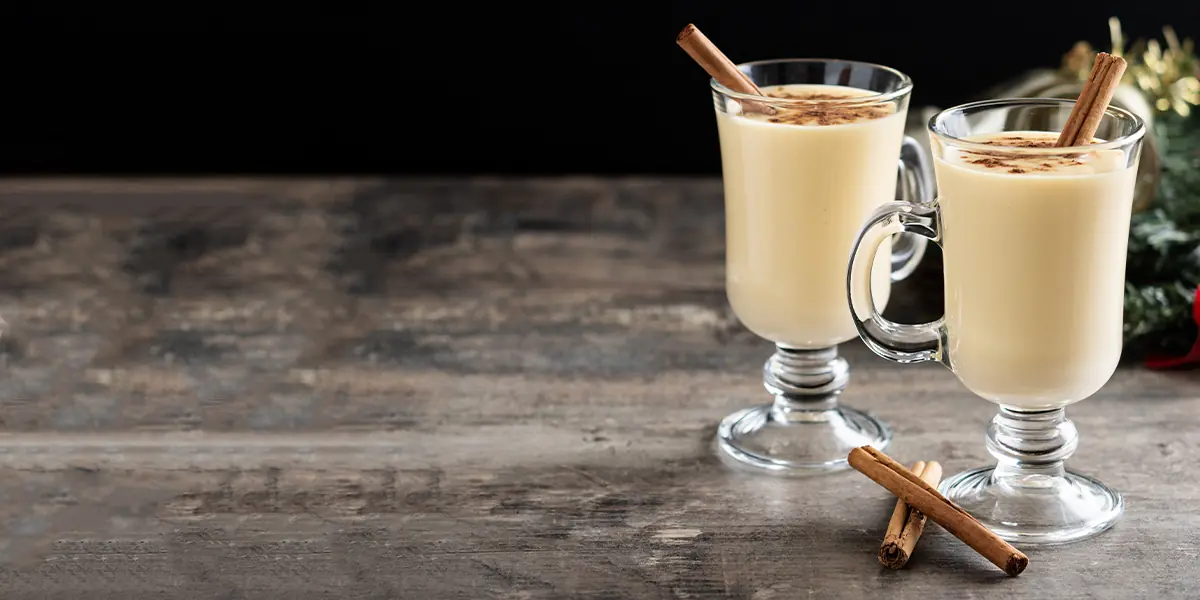Ashwagandha Milk