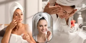 Beginners-Guide-to-Retinol1