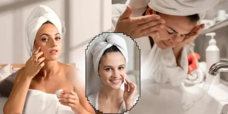 Beginners-Guide-to-Retinol1