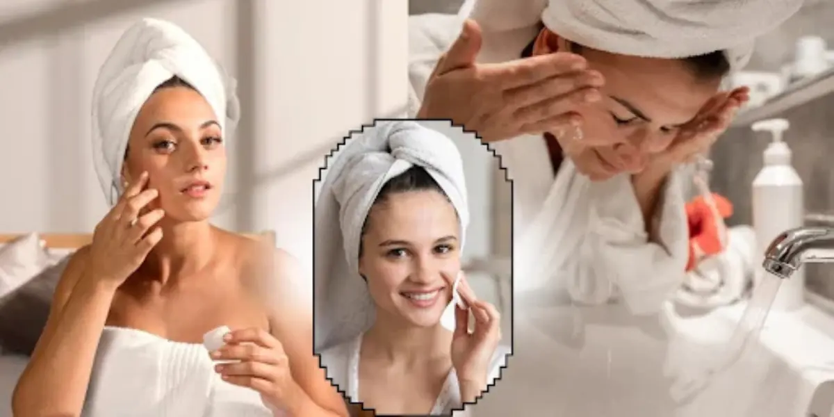 Beginners-Guide-to-Retinol1