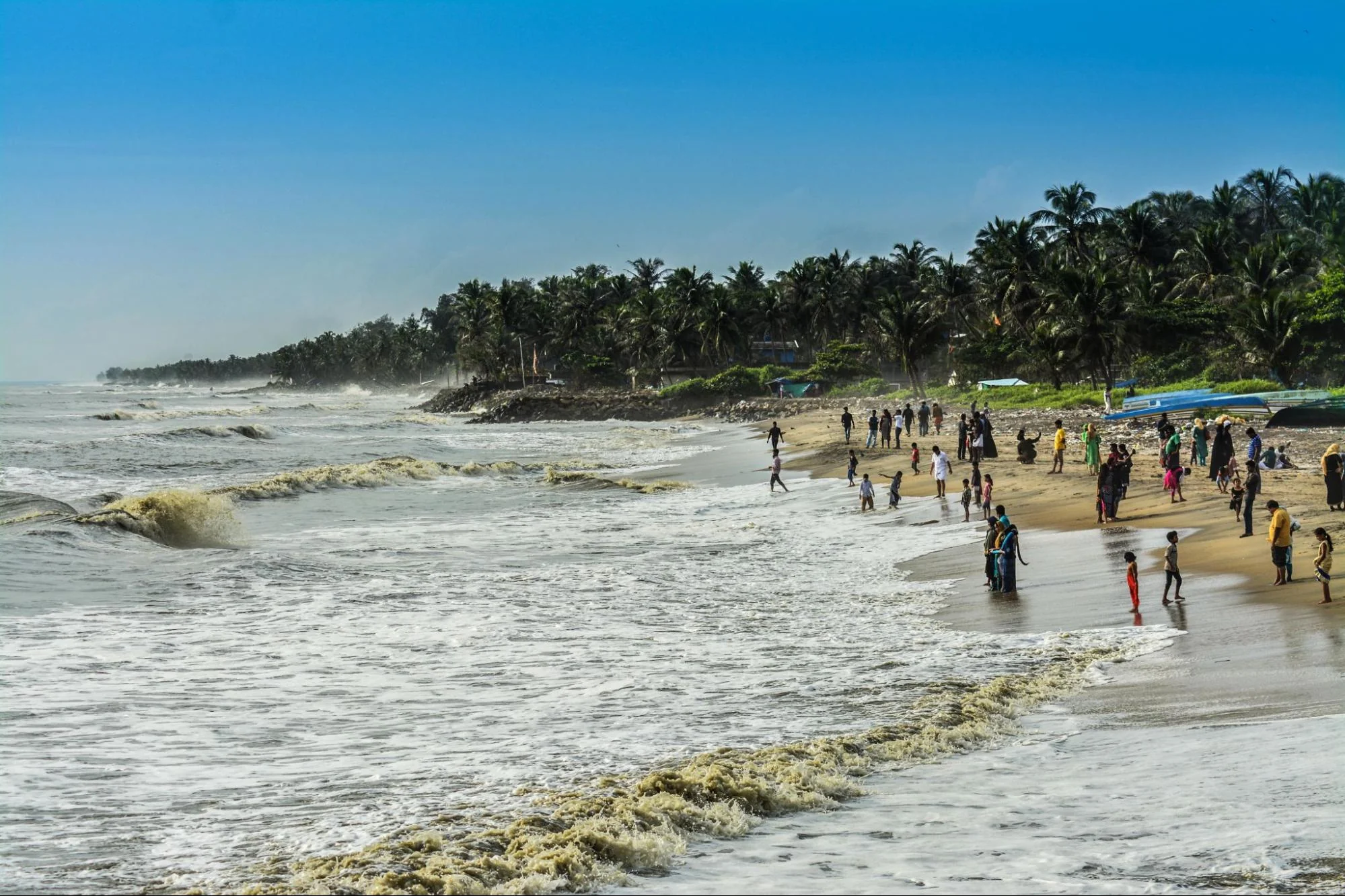Thalassa