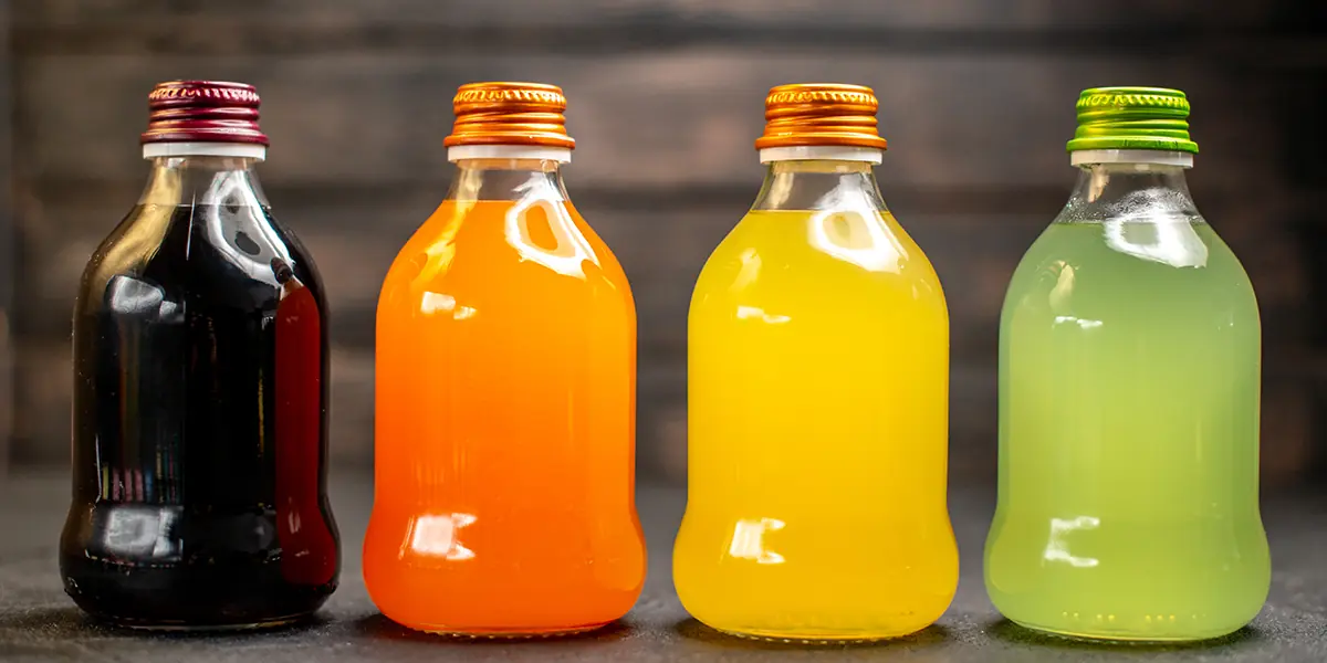 Bottled-Green-Juices
