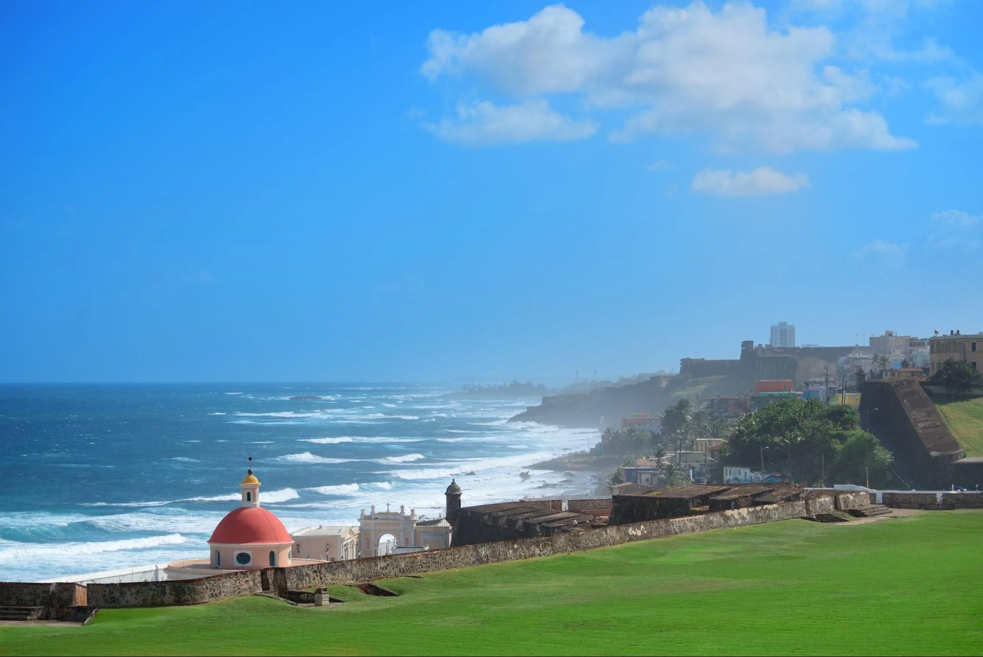 Chapora Fort bollywood connection