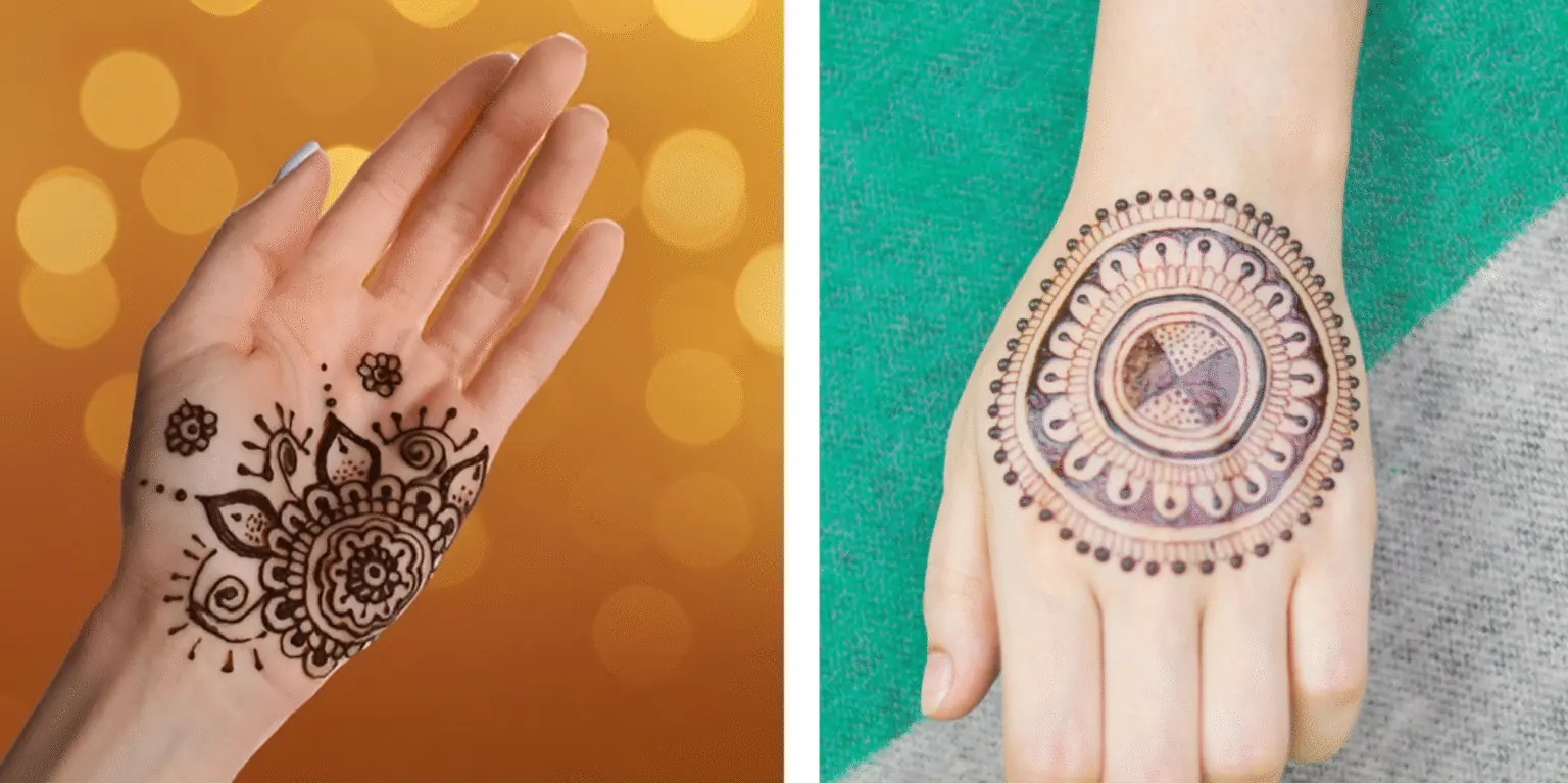 Fingerless-Design-2png