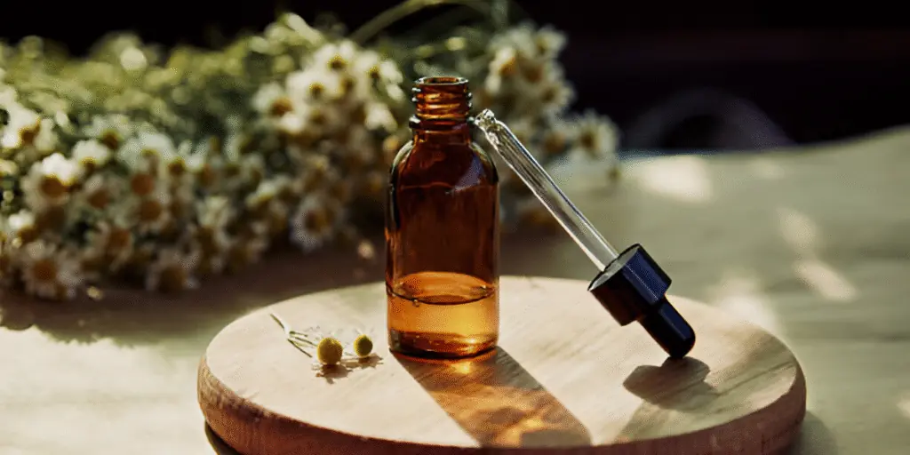 How-Often-Should-I-Use-Retinol1