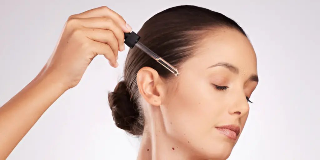 How-to-Use-Retinol1