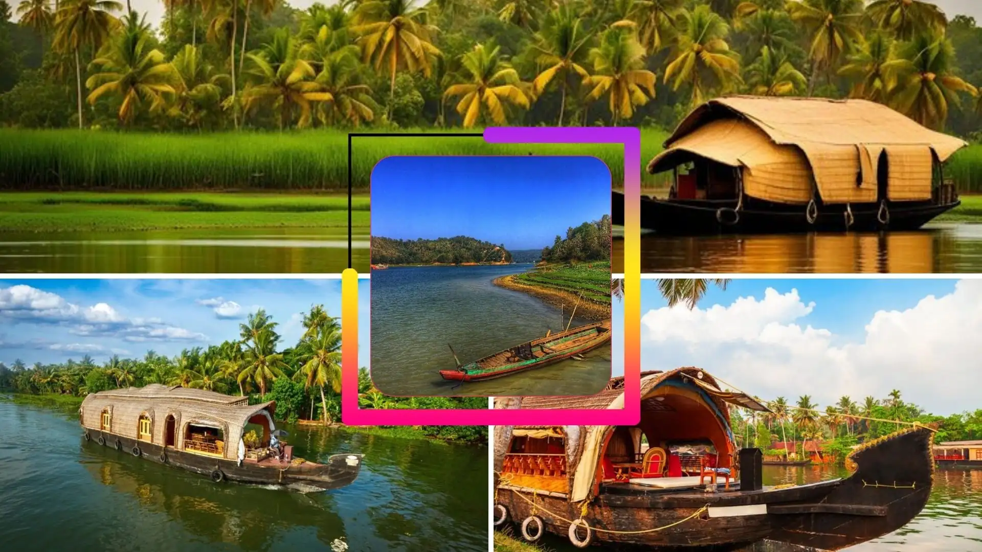 Kerala