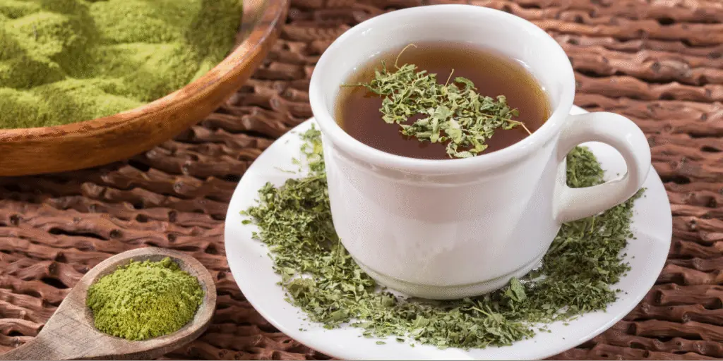 Moringa-Tea-Rinse