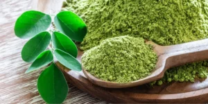 Moringa-and-hair-growth