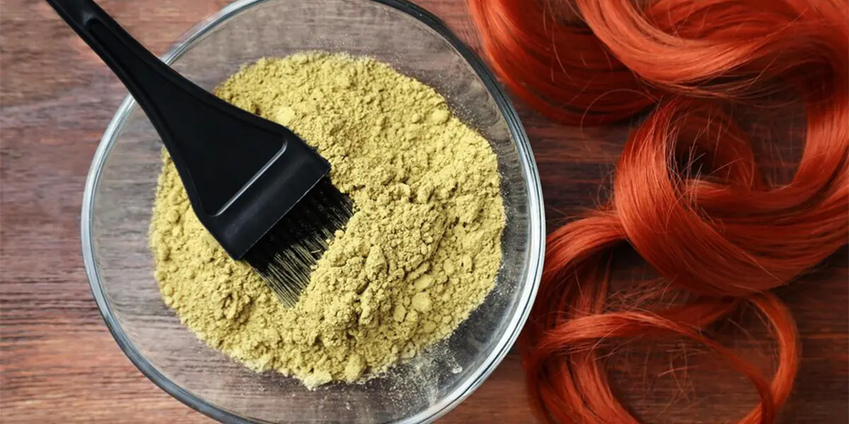 Moringa-hair-mask