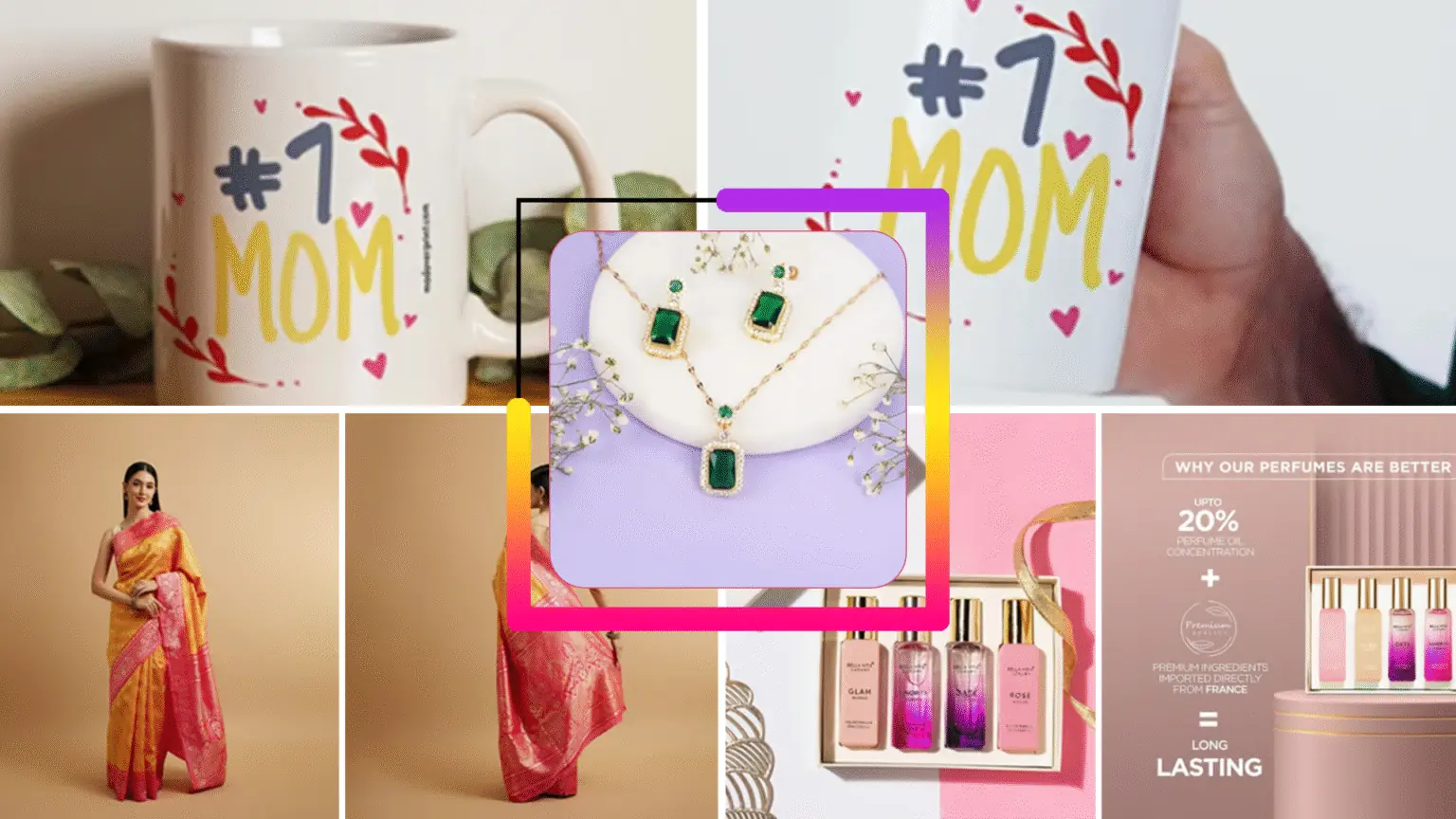 Mother-Day-Gifts