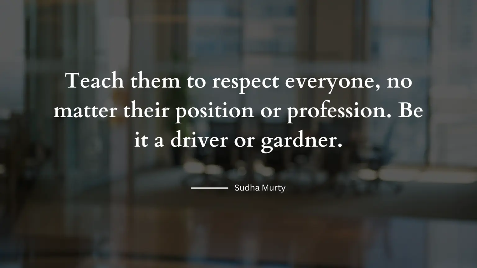 Parenting-Quotes-By-Sudha-Murty